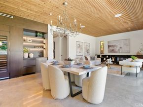 12123 Iowa, Los Angeles CA 90025