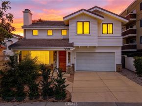 12123 Iowa, Los Angeles CA 90025