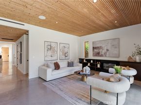 12123 Iowa, Los Angeles CA 90025