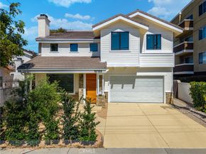 12123 Iowa, Los Angeles CA 90025