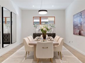12123 Iowa, Los Angeles CA 90025