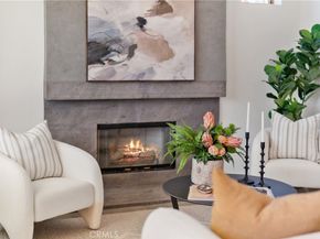 12123 Iowa, Los Angeles CA 90025