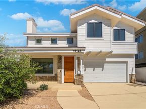 12123 Iowa, Los Angeles CA 90025