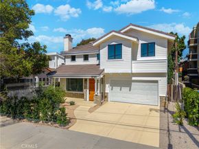 12123 Iowa, Los Angeles CA 90025