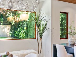 12123 Iowa, Los Angeles CA 90025