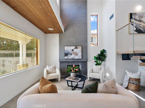 12123 Iowa, Los Angeles CA 90025