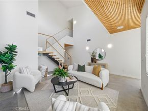 12123 Iowa, Los Angeles CA 90025