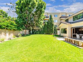 12123 Iowa, Los Angeles CA 90025