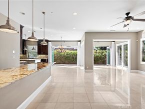 50 Rexford, Irvine CA 92620