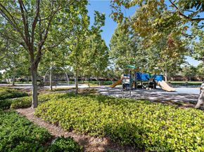 50 Rexford, Irvine CA 92620