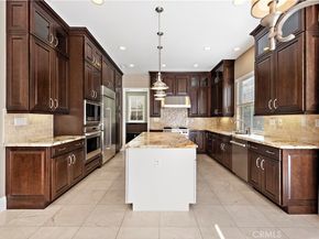 50 Rexford, Irvine CA 92620