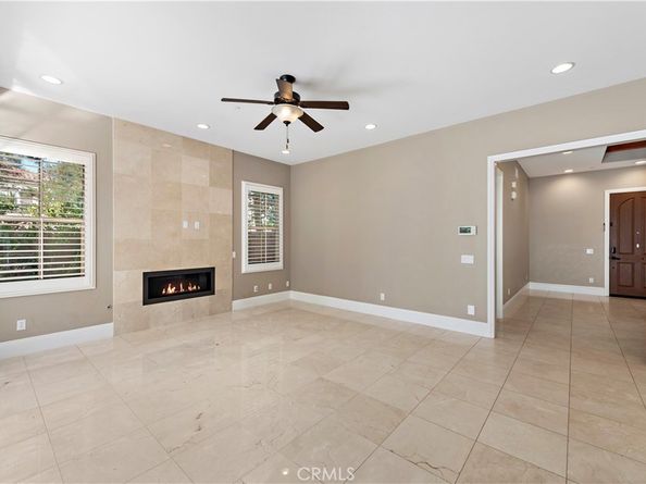 50 Rexford, Irvine CA 92620
