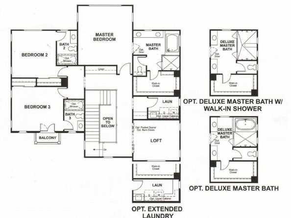 50 Rexford, Irvine CA 92620