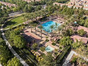 50 Rexford, Irvine CA 92620
