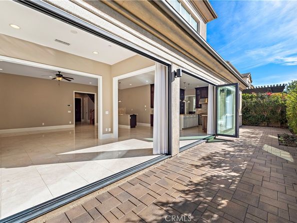 50 Rexford, Irvine CA 92620