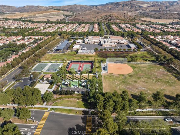 50 Rexford, Irvine CA 92620