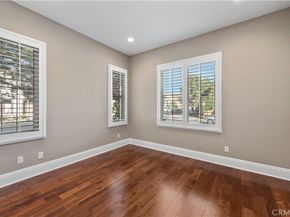 50 Rexford, Irvine CA 92620