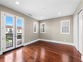 50 Rexford, Irvine CA 92620