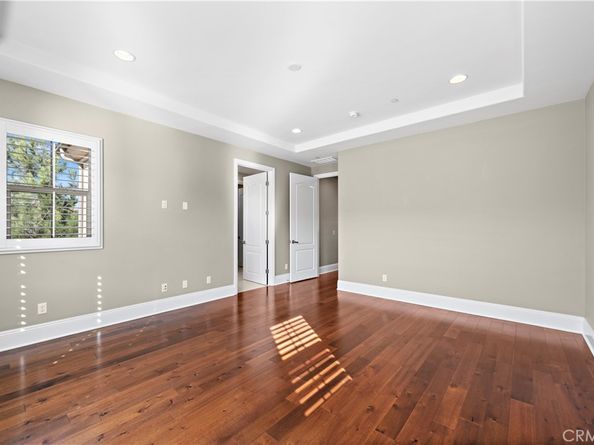50 Rexford, Irvine CA 92620