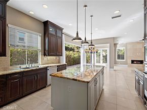 50 Rexford, Irvine CA 92620