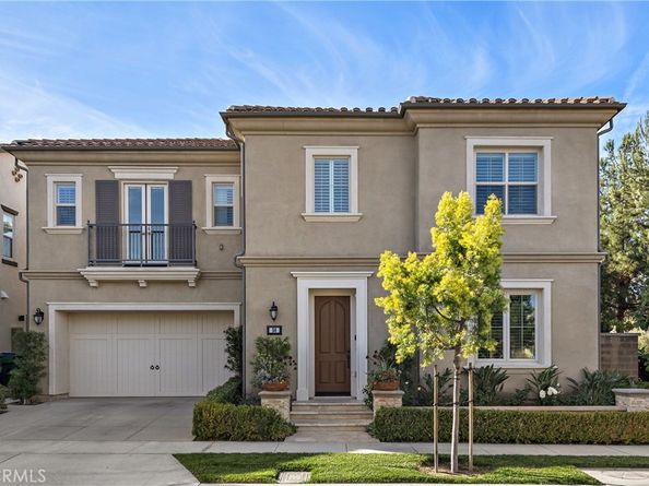 50 Rexford, Irvine CA 92620