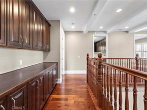 50 Rexford, Irvine CA 92620