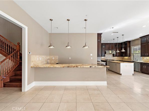 50 Rexford, Irvine CA 92620