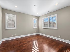 50 Rexford, Irvine CA 92620