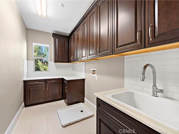 50 Rexford, Irvine CA 92620