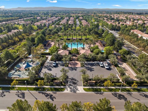 50 Rexford, Irvine CA 92620
