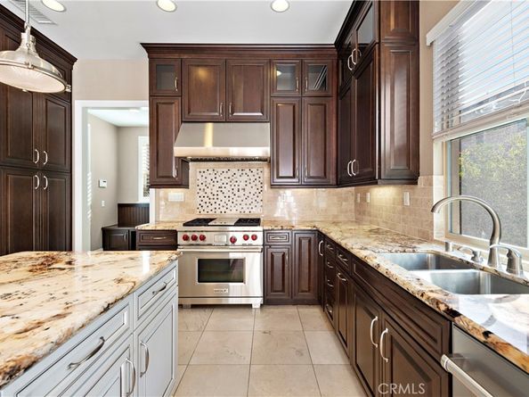 50 Rexford, Irvine CA 92620