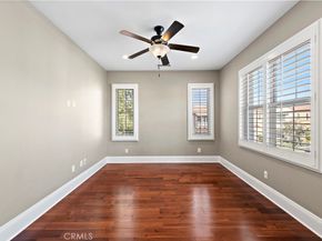 50 Rexford, Irvine CA 92620