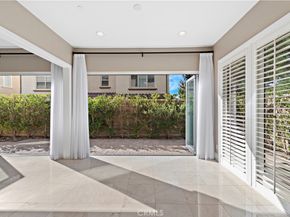 50 Rexford, Irvine CA 92620