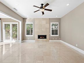 50 Rexford, Irvine CA 92620