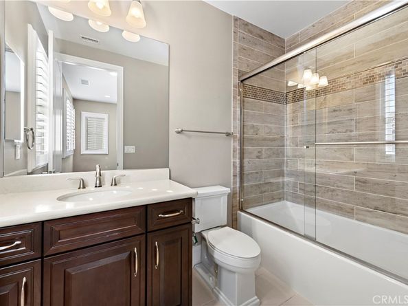 50 Rexford, Irvine CA 92620