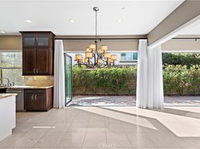 50 Rexford, Irvine CA 92620