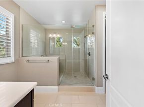 50 Rexford, Irvine CA 92620