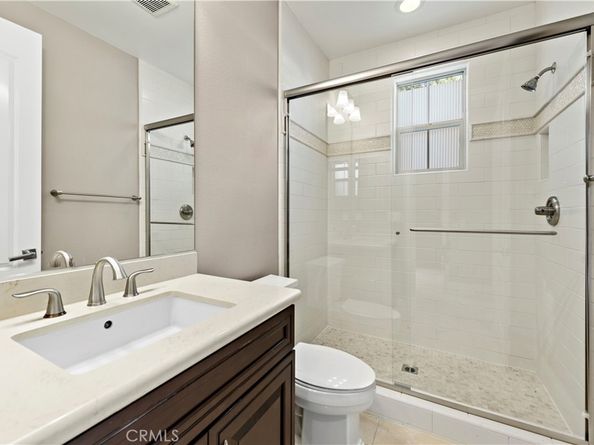 50 Rexford, Irvine CA 92620