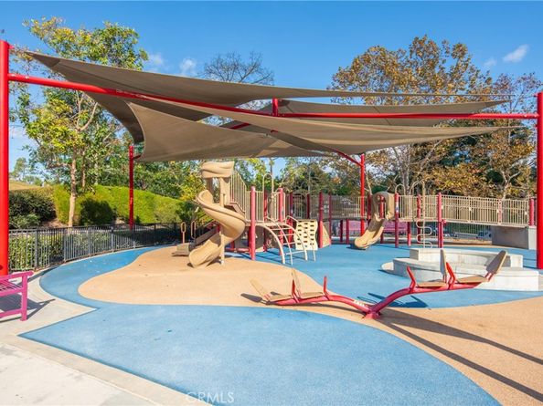 26411 Elmcrest Way, Lake Forest CA 92630