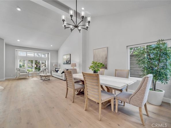 26411 Elmcrest Way, Lake Forest CA 92630
