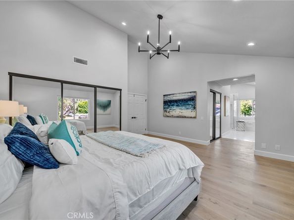 26411 Elmcrest Way, Lake Forest CA 92630