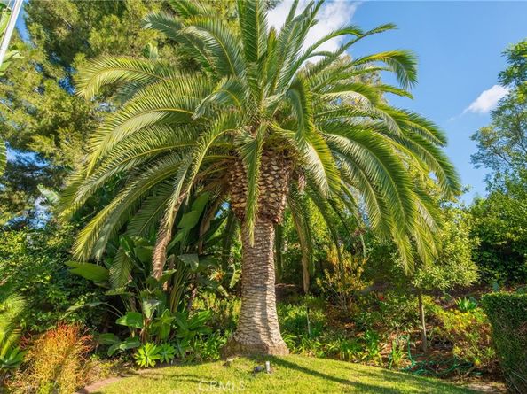 26411 Elmcrest Way, Lake Forest CA 92630