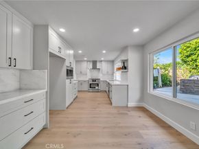 26411 Elmcrest Way, Lake Forest CA 92630