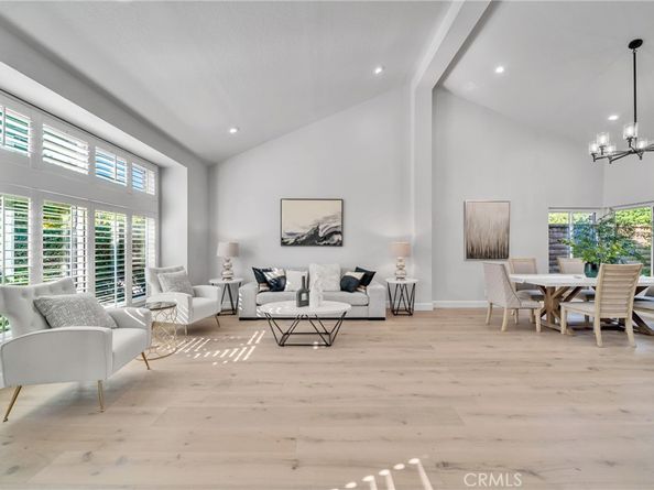 26411 Elmcrest Way, Lake Forest CA 92630