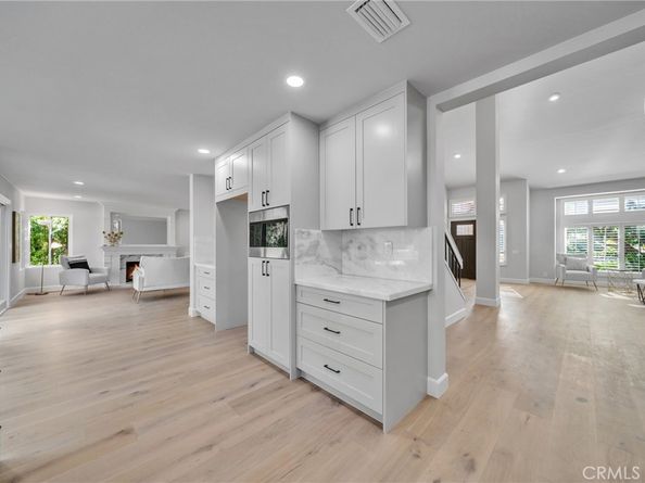 26411 Elmcrest Way, Lake Forest CA 92630