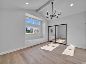 26411 Elmcrest Way, Lake Forest CA 92630