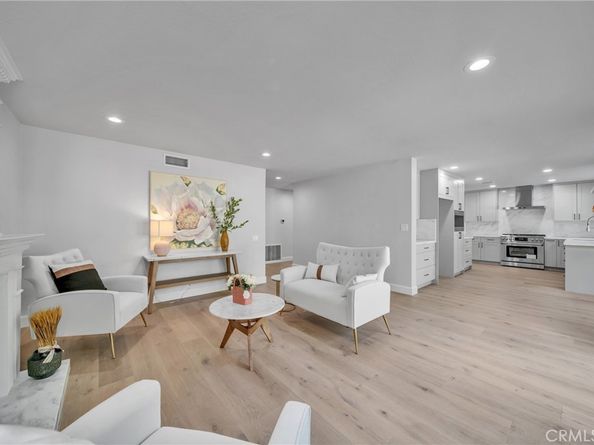 26411 Elmcrest Way, Lake Forest CA 92630