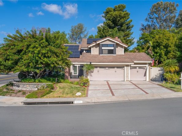 26411 Elmcrest Way, Lake Forest CA 92630