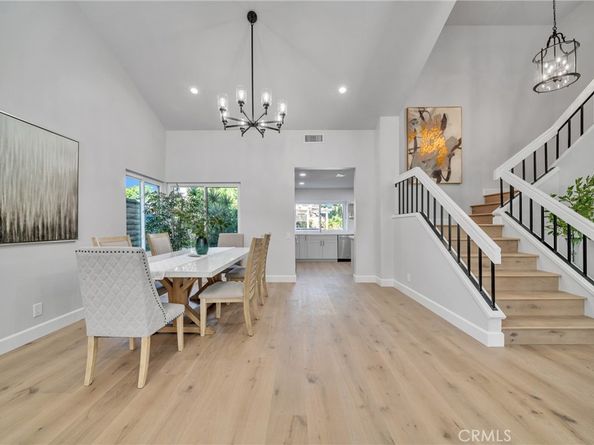 26411 Elmcrest Way, Lake Forest CA 92630