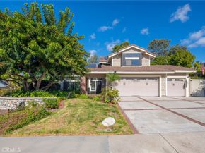 26411 Elmcrest Way, Lake Forest CA 92630